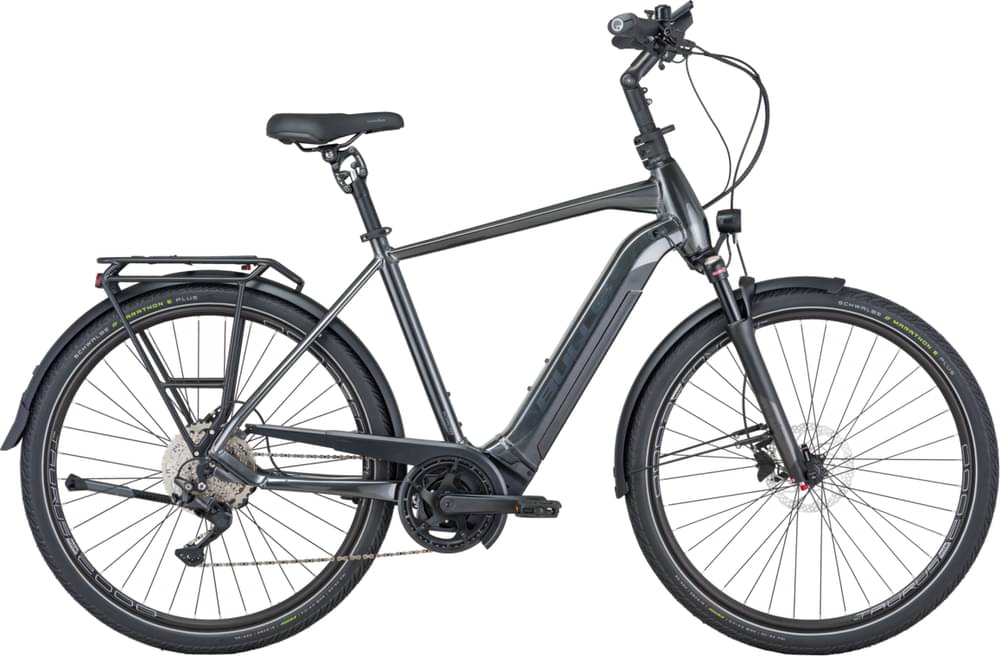 fahrradschloss sicherheitslevel 10 ABUS Kabelschloss Numero 5510C/180 - kompaktes mit Zahlencode für günstige Zweiräder und Kinderfahrräder - mm 3 - Schwarz Heute ein leckerer Thunfisch GRößE:3XL anlass-weihnachten