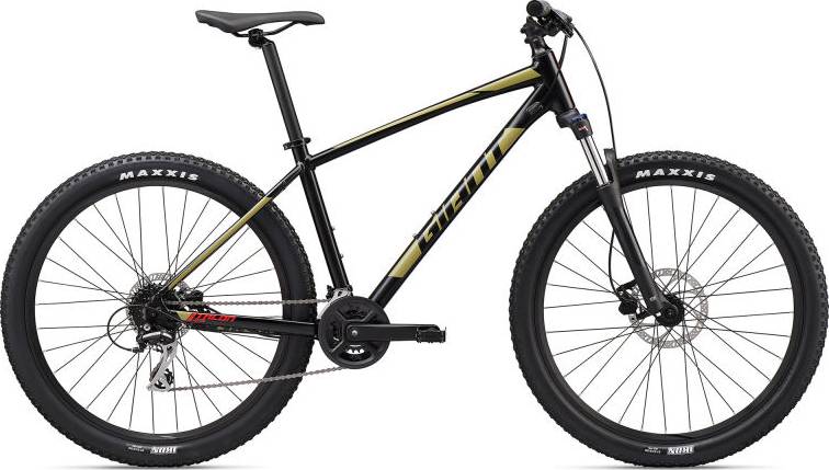 【引き取り限定】大分市　GIANT TALON3 GIANT TALON 3 2020 - Specs, Review, Test & Price