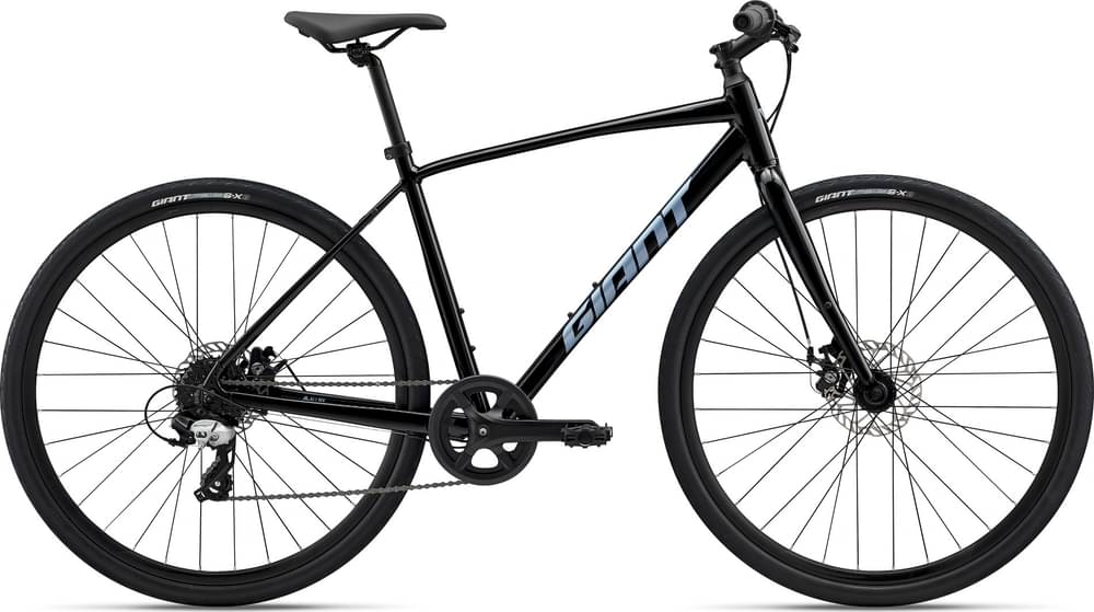 GIANT ESCAPE DISC 4 2025 - Review, Test & Price