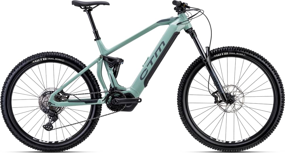 fahrräder mit tiefem einstieg 28 zoll Excelsior Tiefeinsteiger Alu ND Cityrad Damenrad 28 Zoll, 3-Gang Shima –  alexanderad.de