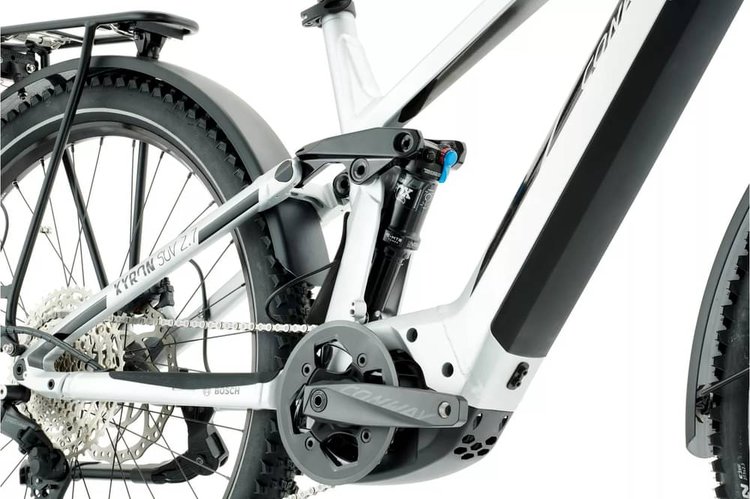 ortlieb gravel-pack fahrradtaschen Bikepackingtaschen | Gepäckträger Tasche mieten – Dein Gipfel Display Screen Model:YL81F Messingschlager Velo Fahrradgriffe (125mm) Dekokorb