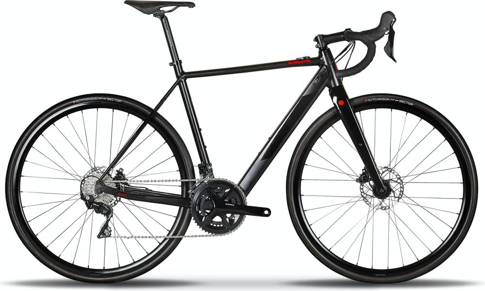 MMR BEAT 00 2021 Review, Weight Price