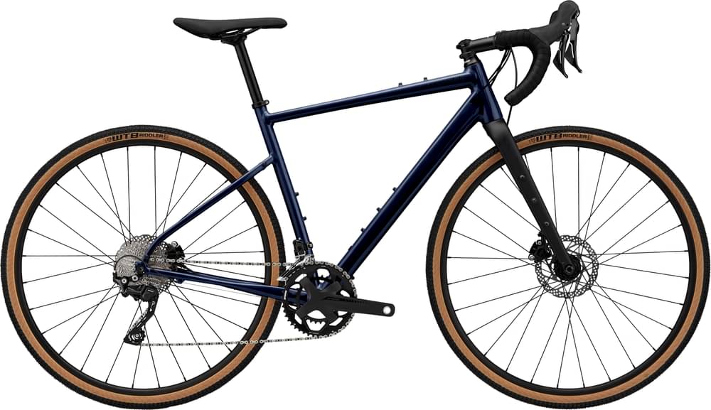 sattelstütze 25.8 SR FX 25,8 YMM_2023_Outback Laubegg (Walensee) | Ride Style:Lumenier