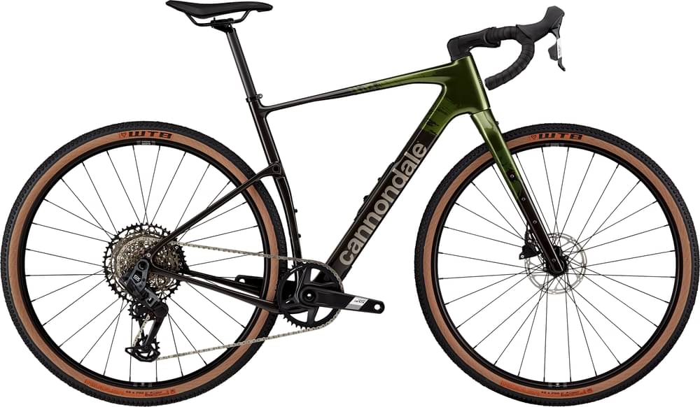Stevens Fazua Gravel Bike 2021 Stevens Gravel E Bike Sale