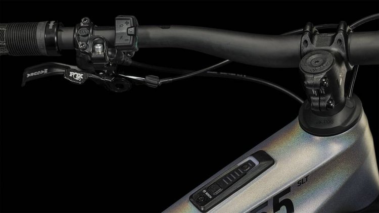 fahrradsattel männer MTB Sattel für mehr Komfort im Gelände main image 1