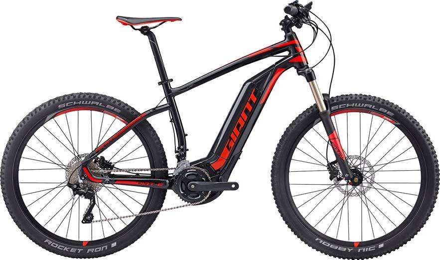 reha fahrrad pedale RYGEO Mini-Pedal-Trainer Tragbarer Pedal-Trainer Beine und Arme Fitness-Radfahren mit LCD-Display für Senioren-Reha, Unter-Schreibtisch- Fahrrad Schwarz Sport & Freizeit Decathlon Elops City Bike abschließbare Garenbox Farbe:DARK SILVER MAT