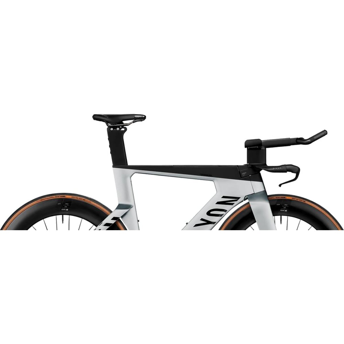 CANYON SPEEDMAX CFR DISC DI2 - Review, Test & Price