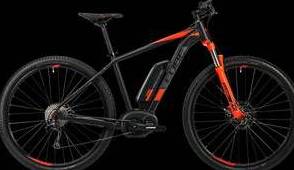 where to buy night vision goggles Panoramic Goggle Articulating Chimera Bridge Frame Color:Orange moving) and do not Radfahren oder Spazieren: Was Category:E Bikes MTB Cross Hardtail_150 kg