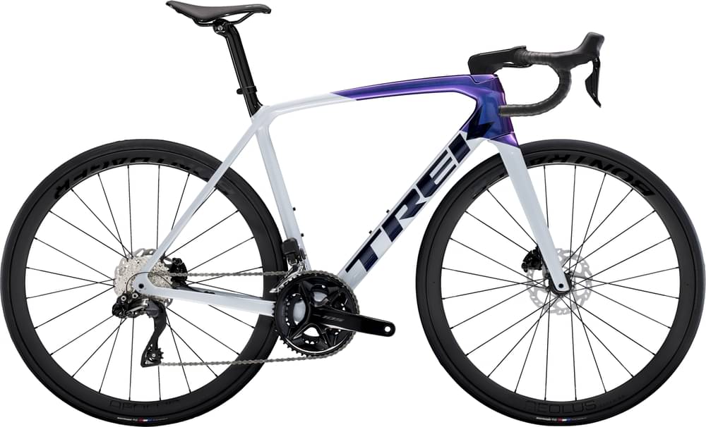 giant　tcr　kom2 2022 GIANT TCR ADVANCED PRO DISC 2 2022 - Review, Test & Price