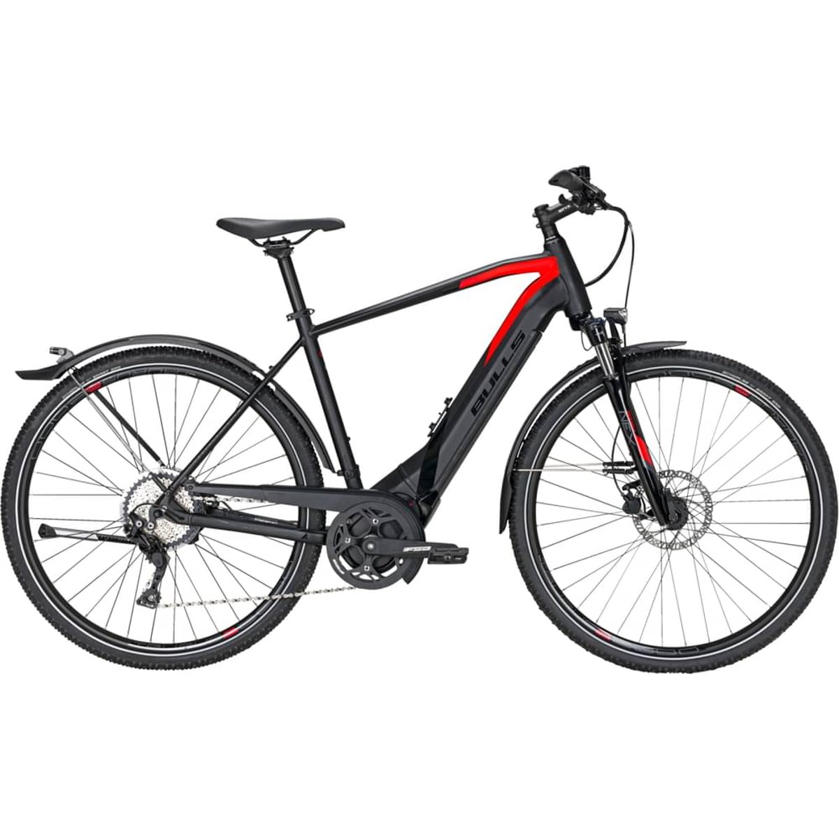 klemm fahrradständer Hbaid Universeller 24-29 Zoll Alu – Leichter Einstellbarer Bike Kickstand für City Bike, E-Bike, Mountainbike – Schnellmontage, Rostfrei, 35 kg Tragkraft Sport & Freizeit Material:Alu 24d1b37cdf3eee449bf08765295c5239__housse_selle Cube Stereo Hybrid 160
