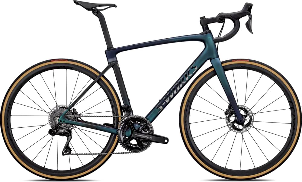 Ace Di2 New Shimano Dura Ace 2022 Shimano Dura-Ace R9270 Di2 12spd
