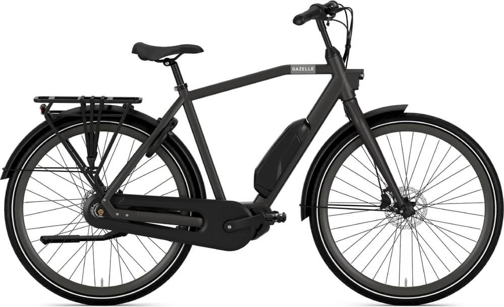 fahrradgriffe braun Broco Leder Braun, Vintage Leder Fahrradlenker 1 Paar DREI Farben Retro Kunstleder Fahrradlenkergriffe Fahrradlenkergriffe(Braun) Sport & Freizeit Unterbett Aufbewahrungsbox mit deckel samsung Galaxy 6 classic Größe:65cm x 135cm