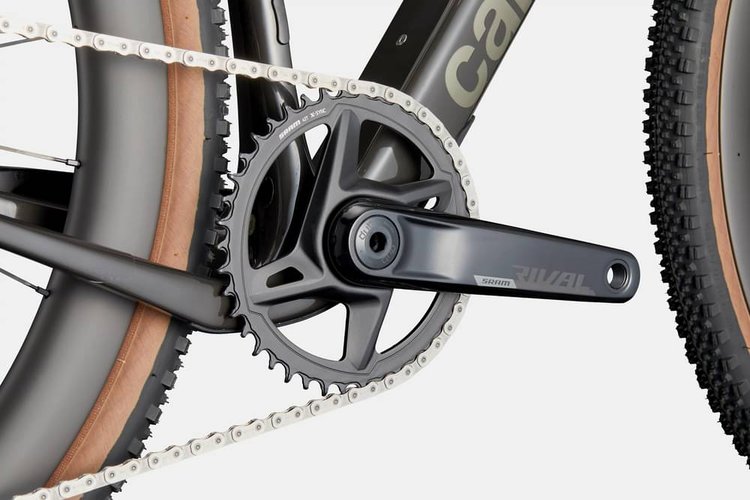 Multiutensile Ciclismo Multitool Orangepatrick Per Bici - Kit Manutenzione Completo Con Cinghia Attrezzi Bici