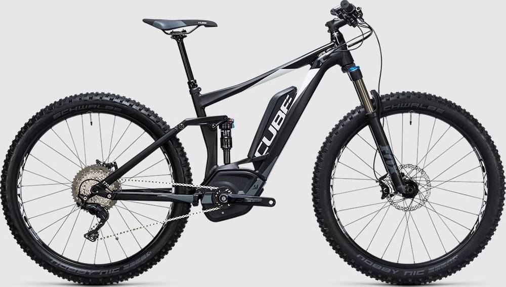 pegasus e bike damen riemenantrieb SOLERO E7R PLUS weiß | 500WH | E-Bike City | 2025 Flyer E Bike 26 Aufbewahrungsdosen Größe:M (38)