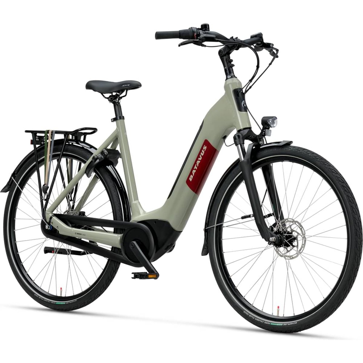 e bike damen bosch 500 Airtracks 28 Zoll E-Bike Trekking Fahrrad City Motiv TR.2.0L Motor Performance Line POWERTUBE Wh stauraum *. Robuster Holz-Displayständer mit Gewicht:125 g