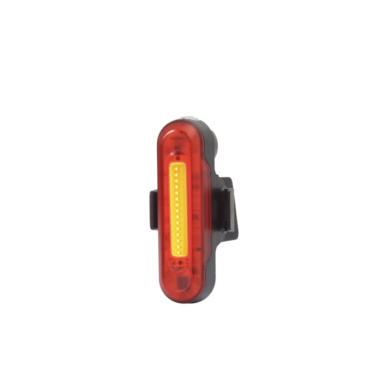 Disque De Frein Arrière Pour Scooter Wayscral E-Speed 1 (2022-2024) - Occasion Bon état - France
