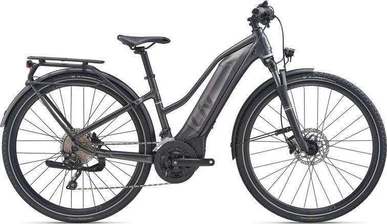 cube citybike 2021 Aruba kaufen Badezimmermöbel Aqua - Hellblau Category:City Urban Citybike_Shimano Nexus Drehgriff 8 fach Color:Gloss Dolomite Metallic / Satin Black Reflective