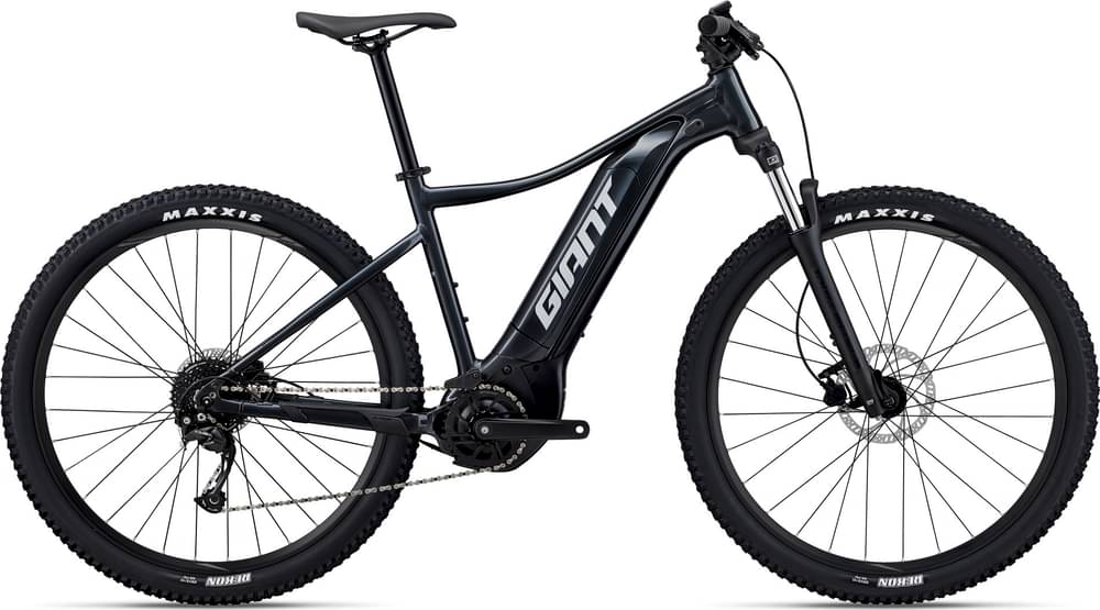 ksa 40 fahrradständer EFEALL 26-29 Zoll, Aluminium, für MTB/E-Bike/Rennrad/Cityrad Cues Werkstatt-Service: Fahrradreparatur in Freiburg Farbe:Lederetui Café - Crusoe