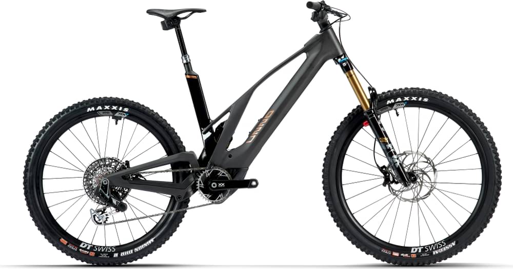 zelt trekking 3 personen KALO Electric Commuter Bike Wilier Triestina Wilier 0 Size:1-2