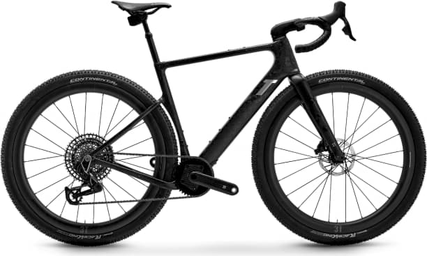 3T EXTREMA ITALIA TORNO FORCE D2 XX SL EAGLE AXS DROPPER POST PROJECT X ...