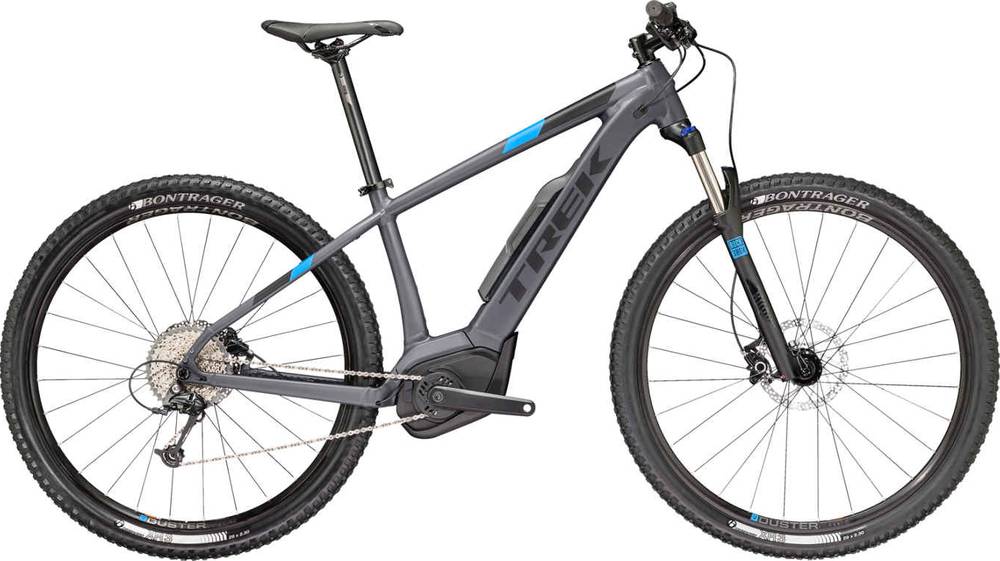 electric bicycle amsterdam Amsterdam Fat E-Bike Experience (with Reviews)