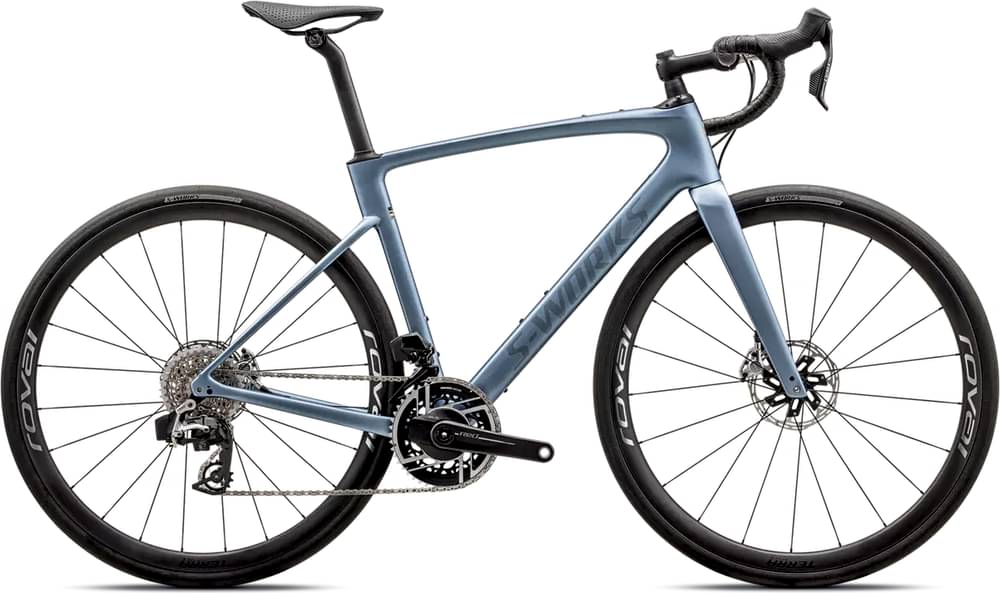 rennrad pinarello gebraucht Pinarello Treviso Rennrad 52cm main image 0