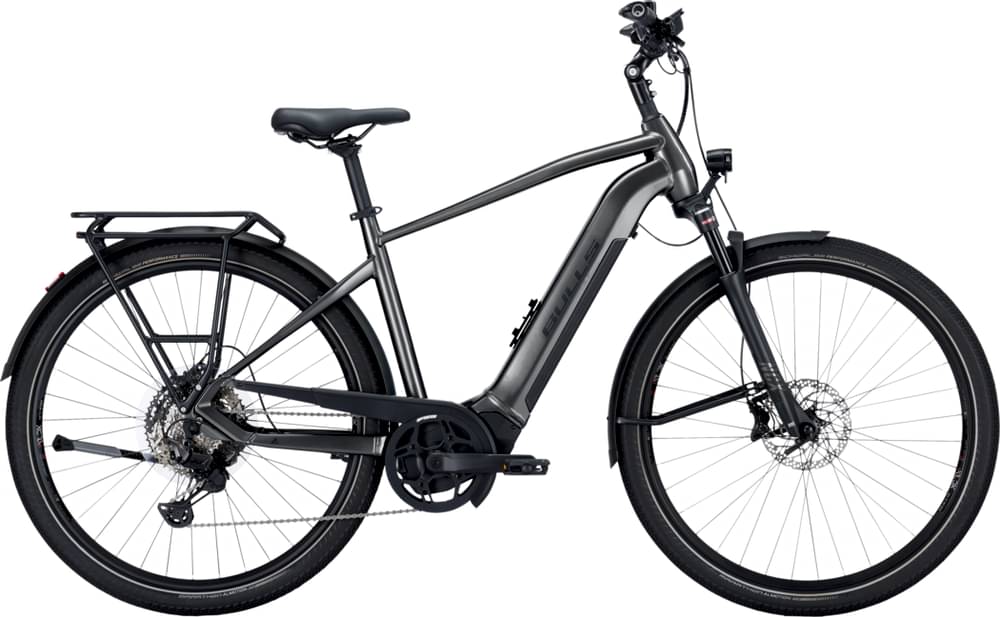 Chargeur Vélo électrique BMZ 36V 4A – Compatible Bulls Lacuba EVO 25 – NEUF