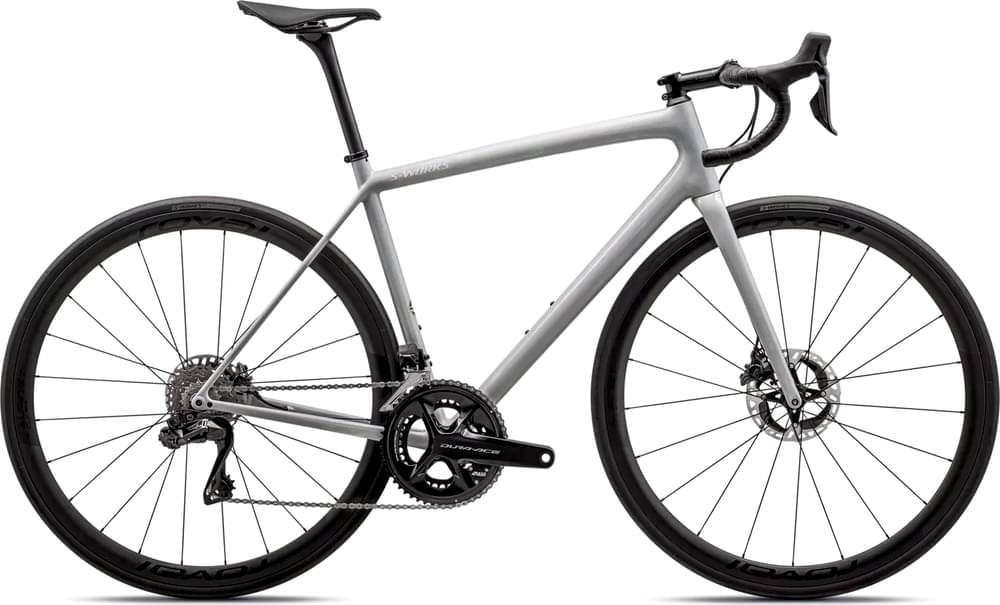 2024GIANT TCR ADVANCED SL R8050Di2セット 2023 GIANT Bicycles | TCR ADVANCED SL DISC FRAME SET (New 2024)