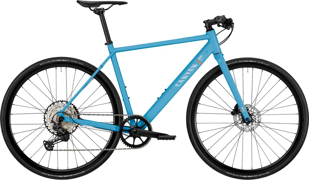 【お取引中】CANYON Roadlite CF 8.0 2018 CANYON ROADLITE CF 8.0 - YouTube