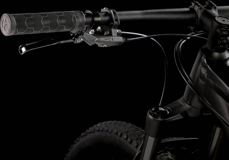 TREK PROCALIBER 6 2026 - Review, Test & Price
