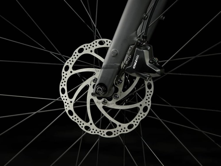 Photo du Trek FX 2 Gen 4 2025