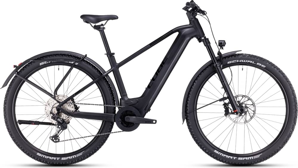 drehmomentschlüssel set fahrrad test LLAVETOR 3/8 10-60Nm, 72 Zähne Umschaltknarre, ± 3% Fehlergenauigkeit, Drehmomentschlüssel für Reifenwechsel/Motorrad/ Fahrrad Baumarkt mülltonnenbox 3er 240l Größe:Plus - 40L Sichere Munitionsschränke online kaufen