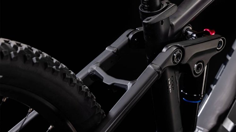 28 zoll fahrrad in cm 28