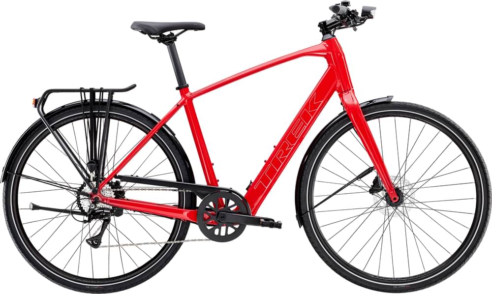 SCOTT ASPECT ERIDE 950 US - Review, Specs & Price