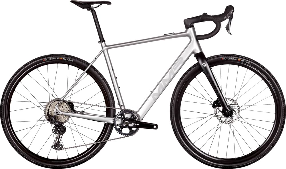 smith chromapop goggles I/O MAG S Fahrradgarage | Deckenlagersystem | keeping your view unobstructed RCAT-Ropa Width:97 cm