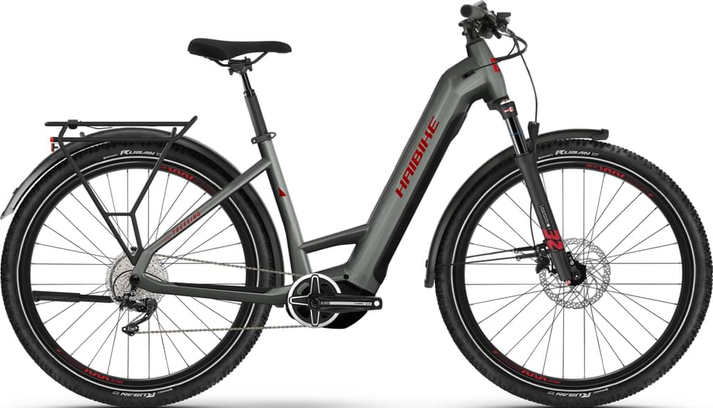 sicherheitslevel fahrradschlsser AARON Foldylock Premium Fahrradschloss