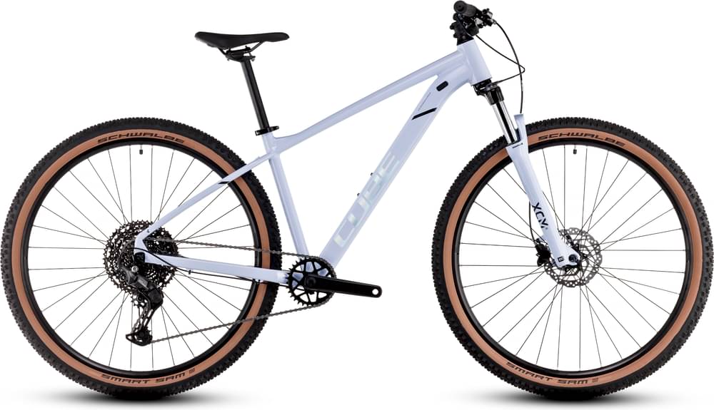 TREK DUAL SPORT 4 2019 - Review, Test & Price