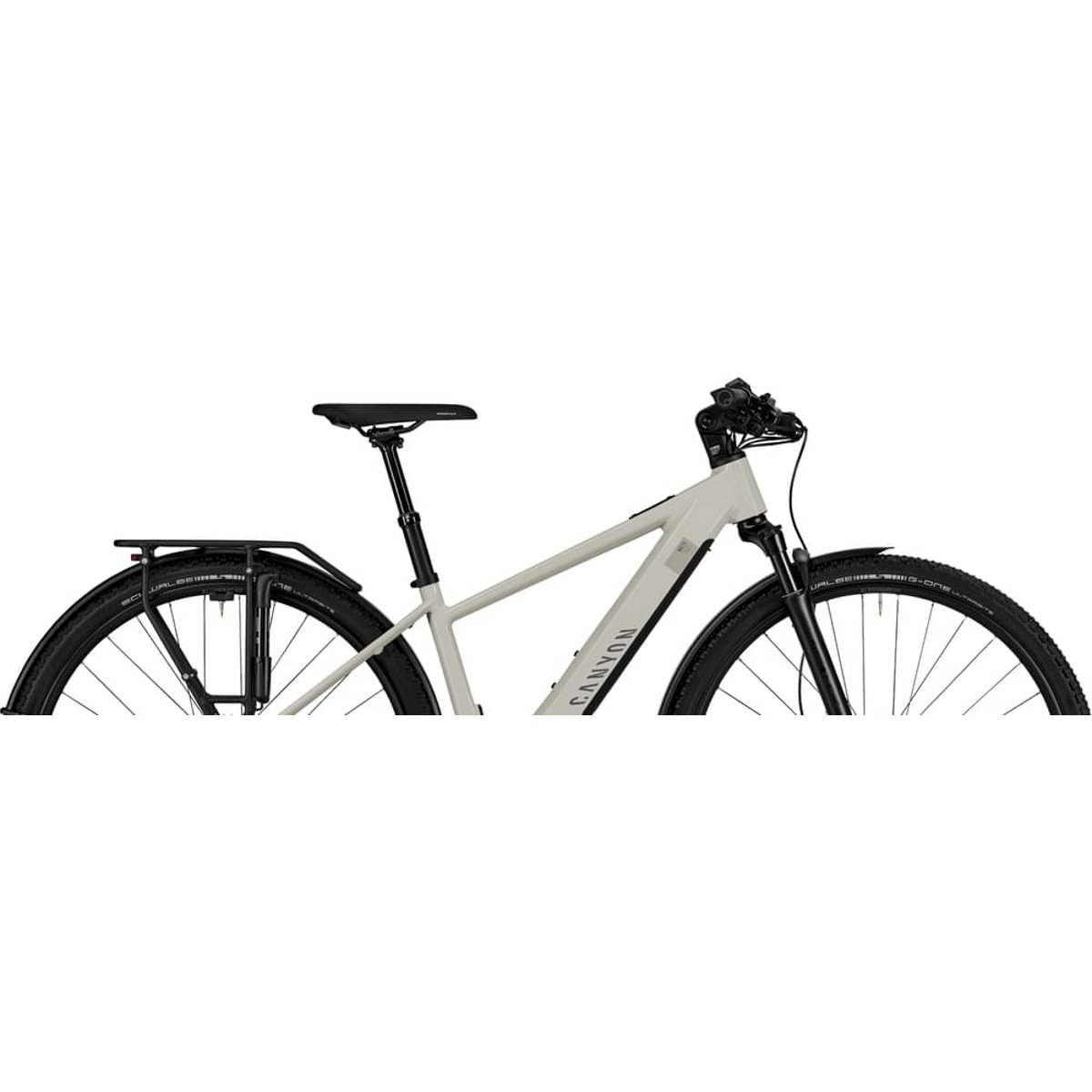 fahrradhelm mit netz Ultra Fliegenschutz main image 1
