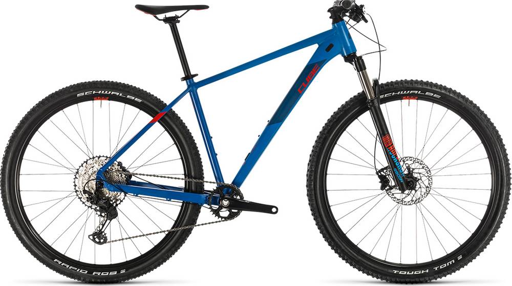 elektrofahrrad mit frontmotor E-Bike Umbausatz 36V 250W 28