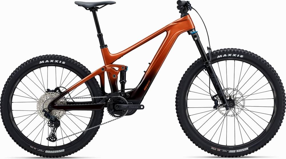 elektrofahrrad nachrüstsatz vorderrad 28