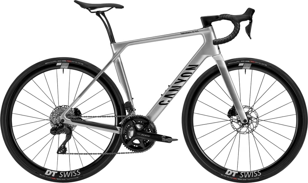 GIANT DEFY ADVANCED 0 2025 - Review, Test & Price