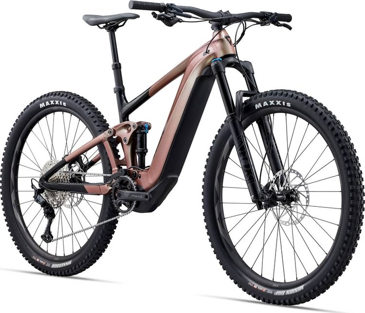 ヨーレイカ マウンテンパスXT EURELA MOUNTAINPASS XT ヨーレイカ マウンテンパスXT EURELA MOUNTAINPASS XT ヨーレイカ