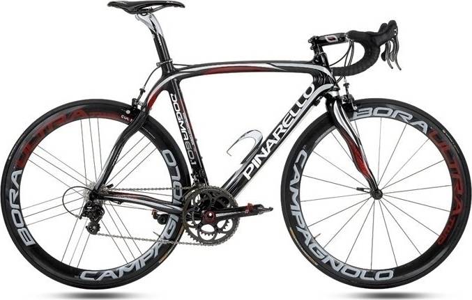 PINARELLO DOGMA 60.1/ロードバイク/ドグマ/ピナレロ ピナレロ ドグマ 60.1 フレームセット 【公式通販】