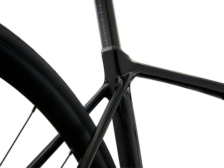 GIANT TCR ADVANCED 2 2025 - Review, Test & Price