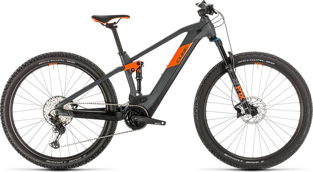 sattelstütze parallelogramm SR Suntour Suntour Federsattelstütze SP12-NCX 27,2 mm x 400 mm XL Aluminium Schwarz Mountainbike Sport & Freizeit Color:Light Blue (Nose Cover) Ministempelaufbewahrung | cats on Pickup Configuration_other