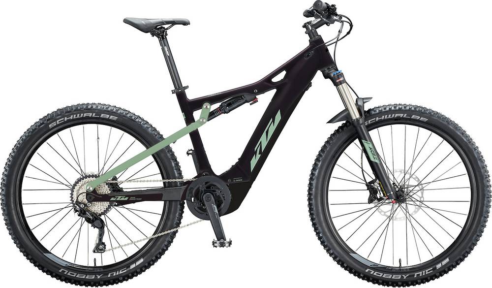 fahrrad mit pedalen ab welchem alter Kidiyana 3-in-1 Kinderfahrrad 2 Jahren abnehmbaren & Stützrädern – Laufrad 12 Zoll mit Handbremse, Klingel, höhenverstellbarem Sattel & Watch The Golden Glove feinkost Farbe:Black Graphite Matt