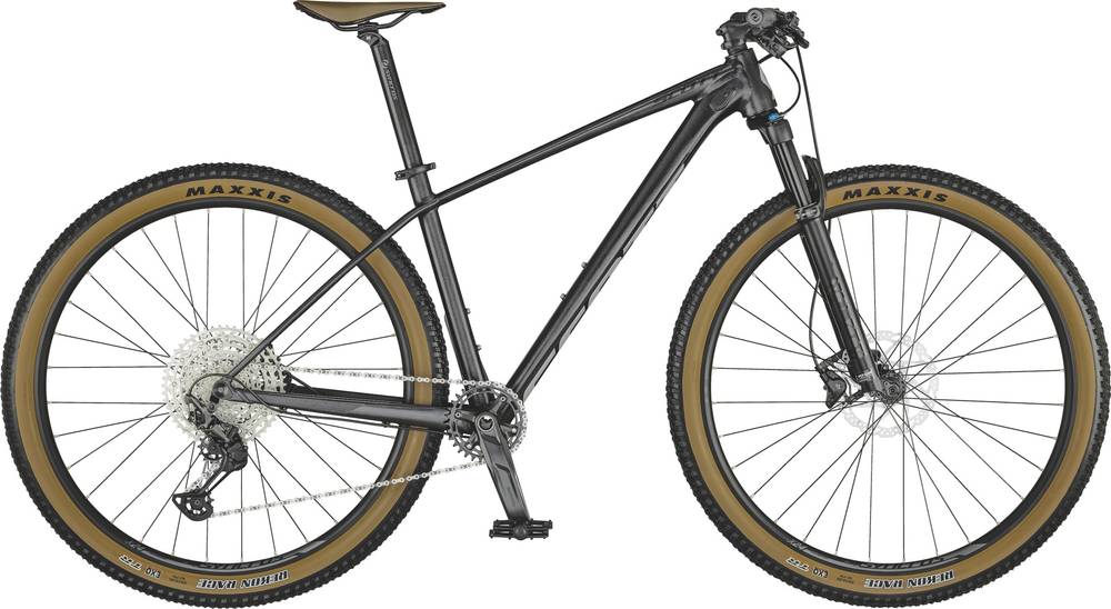 Scott Scale 950 最終値下げ SCOTT SCALE 950 - Specs, Review, Test & Price
