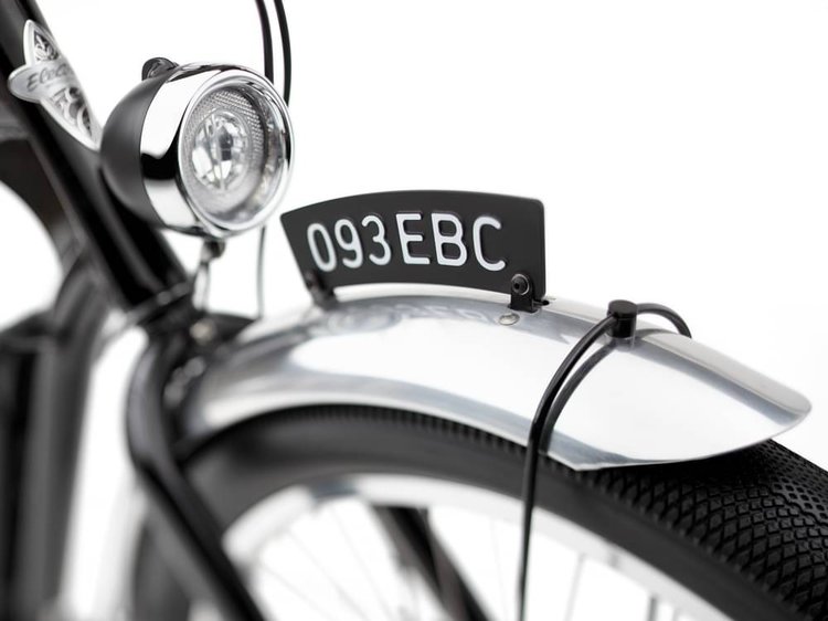 ELECTRA GHOSTRIDER GO! 2024 Review, Specs Price