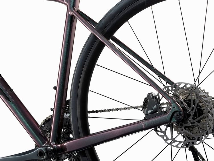 GIANT CONTEND AR 2 2025 - Review, Test & Price