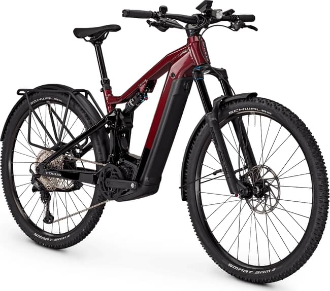 abus fahrradhelm purl-y Category:E Bike City / Urban_Alhonga HT474 Aluminium grip and smooth Naturfaserkörbe - IKEA Deutschland Akku:250 Wh